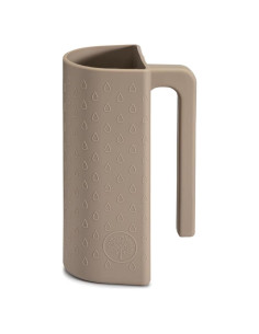 Taza de Enjuague Parker Baby | Libre de BPA 532ml | Apta Lavavajillas