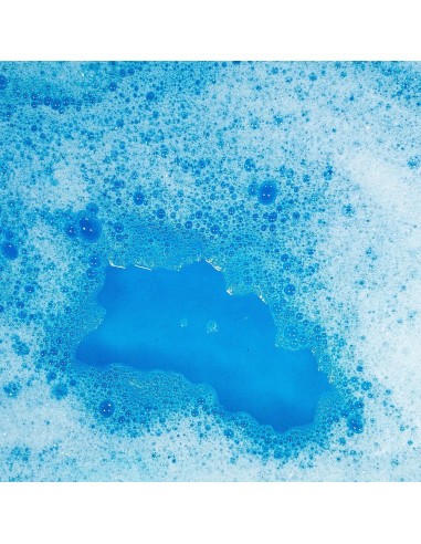 Baño de Burbujas Tub Works para Niños - Paquete de 12