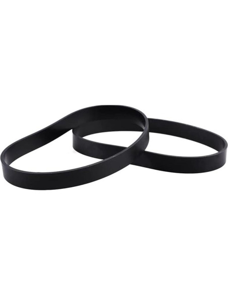 Correa y Cepillo de Reemplazo Bissell 2252 2489 22543 1604545