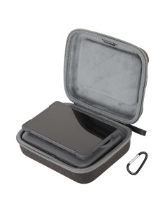 Funda de Transporte FSIDIWT para Controlador DJI Mavic 4 Pro RC Pro 2