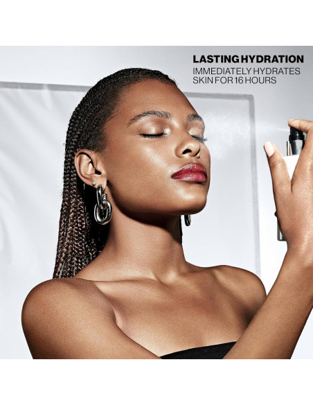 Spray Fijador Smashbox Photo Finish 109.84 ml - 12 Horas Spray Fijador Smashbox Photo Finish 109.84 ml - 12 Horas