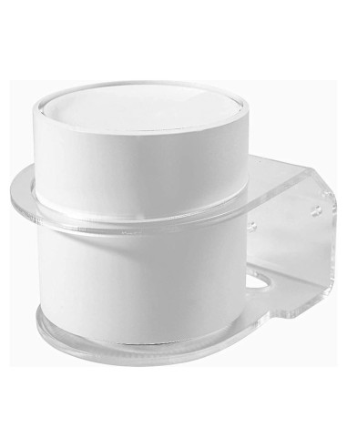 Soporte de Montaje en Pared VOMENC para TP-Link Deco X20/X60 - Ahorra Espacio