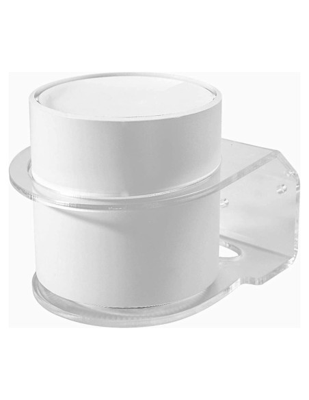 Soporte de Montaje en Pared VOMENC para TP-Link Deco X20/X60 - Ahorra Espacio