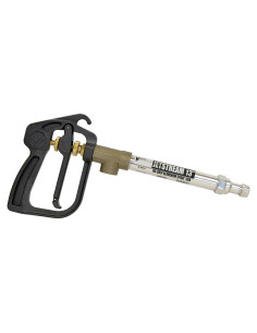 Pistola de Pulverización Ajustable Valley Industries SG-1700-13 30 LPM