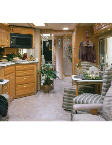 InstaHanger Soporte de Secado Plegable para Closet 22.68 kg