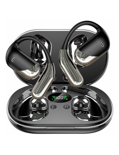 Auriculares Inalámbricos de Traducción AI Q16 - 144 Idiomas