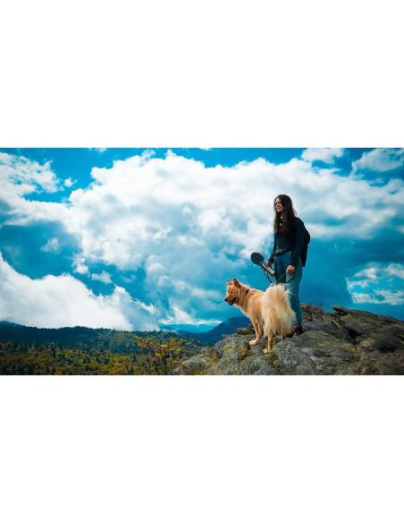 Dispensador de Agua Portátil para Perros Pacific Paws 27oz Negro Dispensador de Agua Portátil para Perros Pacific Paws 27oz Negro