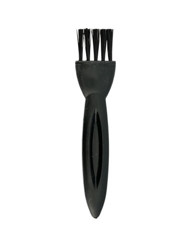 6 Filtros Reutilizables para Aspiradora Duck QSYZAIL A-04-01