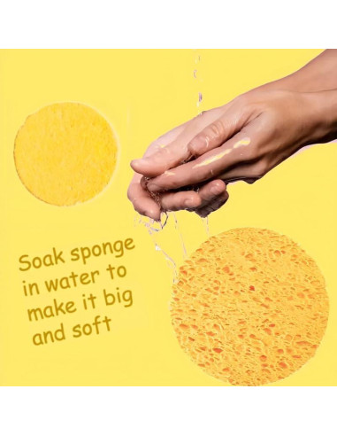 Tatuajes Semipermanentes Boldink - Animales Pequeños y Lindos