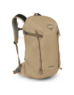 Mochila de Senderismo Osprey Skimmer 20L para Mujeres con Reservorio