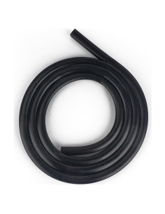 Junta de Tapa de Enfriador Omoojee 1.83 m Compatible Yeti/RTIC