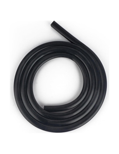 Junta de Tapa de Enfriador Omoojee 1.83 m Compatible Yeti/RTIC