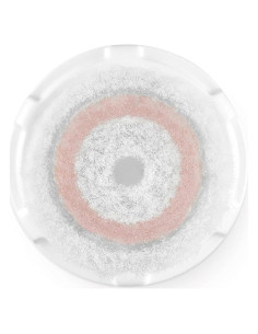 Cabezal de Cepillo Facial Clarisonic Radiance - 1 Cuenta