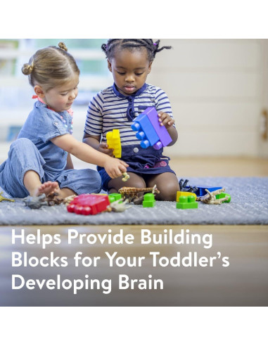 Bebida Nutricional para Niños Similac Go & Grow 680 g