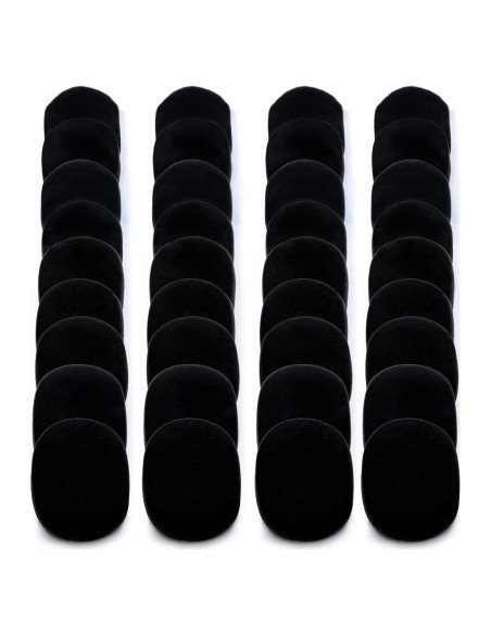 Arcilla Negra Secada al Aire Artsity - 36 Paquetes de 9.4g