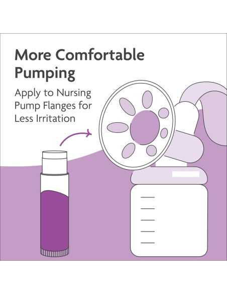 Bálsamo TriLASTIN para Pezones y Labios 32g - Orgánico y Seguro Bálsamo TriLASTIN para Pezones y Labios 32g - Orgánico y Seguro