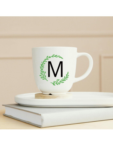 Plantillas de Letras para Galletas Doflyok, 53 Piezas, 9.14x7.62 cm