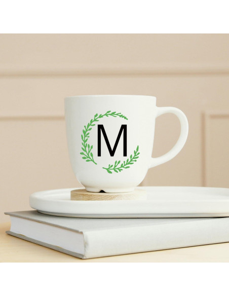 Plantillas de Letras para Galletas Doflyok, 53 Piezas, 9.14x7.62 cm