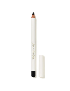 Lápiz de Ojos Mineral Jane Iredale Negro Básico 14cm Vegano