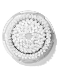 Cabezal de Cepillo Facial Clarisonic Luxe Cashmere - 1 Unidad