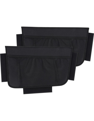 Divisor de Sub Maletero KMMOTORS para Tesla Model Y y 3