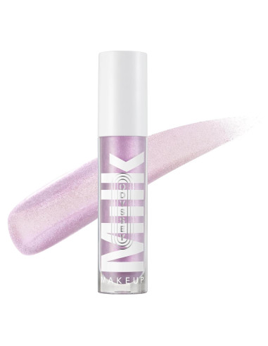 Brillo de Labios Milk Makeup Odyssey - Hidratante Vegano 40g