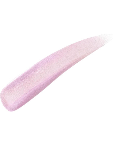 Brillo de Labios Milk Makeup Odyssey - Hidratante Vegano 40g