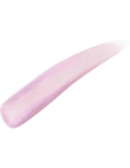 Brillo de Labios Milk Makeup Odyssey - Hidratante Vegano 40g