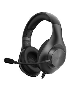 Auriculares Gaming YOTMS H-7 con Sonido 7.1 y Micrófono