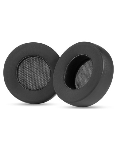 Almohadillas de Gel Refrigerante Gobelieve SE para Corsair Virtuoso