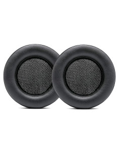 Almohadillas de Repuesto UOWGA para Auriculares Corsair Virtuoso RGB