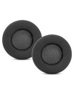 Almohadillas de Reemplazo Corsair Virtuoso RGB SE 69.8g