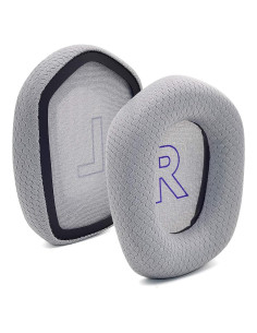 Almohadillas de Reemplazo Defean para Auriculares Logitech G733