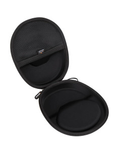 Funda para Auriculares Aproca Compatible con Logitech H390 2