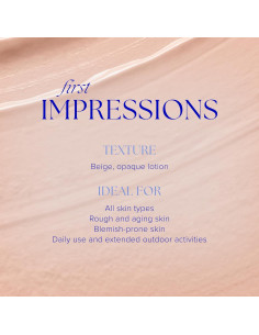 Protector Solar iS CLINICAL Eclipse SPF 50+ 99g 2