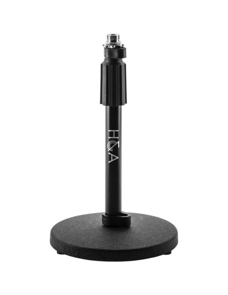 Mezclador Portátil Zoom LiveTrak L-8 con Micrófono RE320 y Auriculares