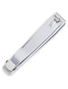 Cortador de Uñas de Pies Recto Denco 3559N - 7.95 cm