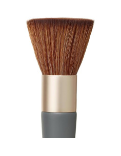 Brocha de Maquillaje Mediana Jane Iredale Vegana 2