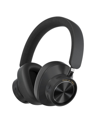 Auriculares Inalámbricos ZIHNIC WH-930 con ANC y Bluetooth 5.0