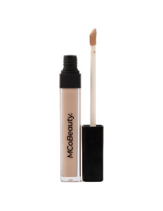 Crema Correctora Iluminadora MCoBeauty 10 ml Claro Justo