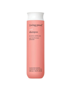 Champú Curl Living Proof 236.6 ml para Cabello Rizado y Afro
