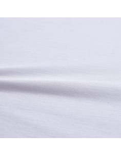 Fundas de Almohada Tencel ProtectMySleep - Paquete de 2, Hipoalergénicas 2