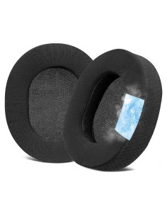 Almohadillas de Enfriamiento de Gel SOULWIT para SteelSeries Arctis
