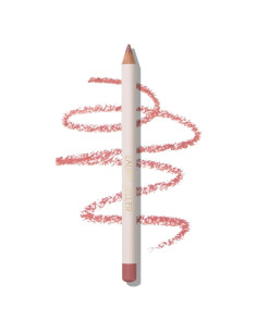 Lápiz Labial Multidimensional Laura Geller Rosa Poético 1 Unidad