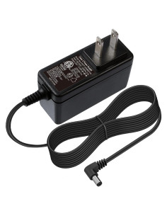 Adaptador de Pared 24V PLUSPOE para Difusores de Aceite