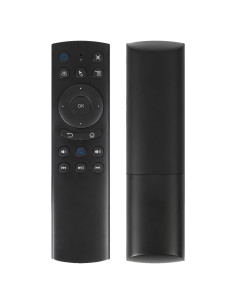 Control Remoto Bluetooth G20S con Giroscopio 6 Ejes - Dupad Story