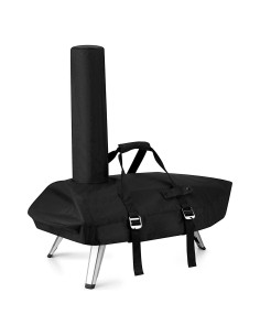 Funda Protectora para Horno de Pizza Onlyfire Karu 12 78x40x44cm