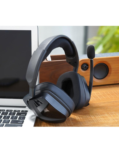 Almohadillas de Repuesto Corsair Void Pro - Gel Refrigerante