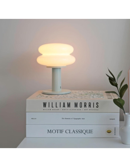 Kit de Extensión GapBook Grande Beige - Organizador Modular Kit de Extensión GapBook Grande Beige - Organizador Modular