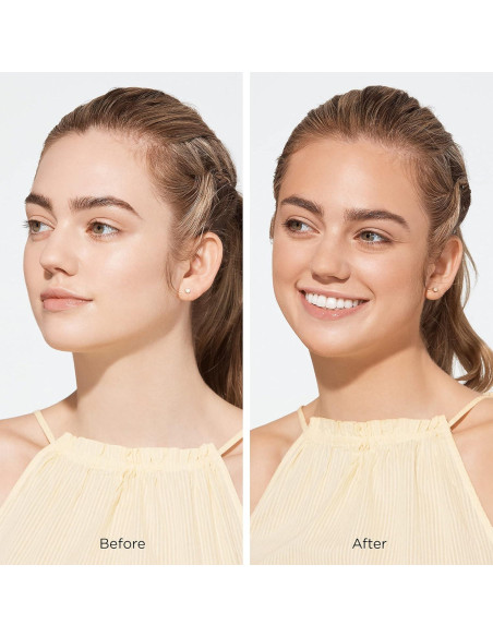 Gotas Autobronceadoras Sun & Seoul 30ml Veganas Hidratantes